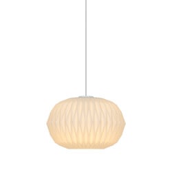 Aviana | Pendant | Opal white