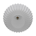 Nordlux Aviana | Pendant | Opal white - Schaffen Sie eine warme Atmosphäre in Ihrem Zuhause
