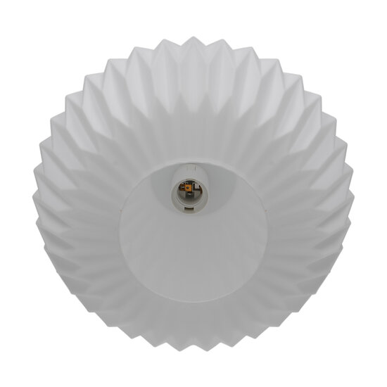 Nordlux Aviana | Pendant | Opal white - Create a warm atmosphere in your home