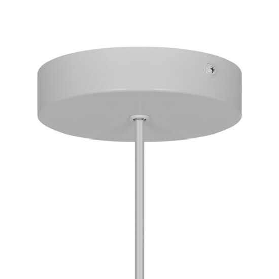 Nordlux Aviana | Pendant | Opal white - Crea un ambiente cálido en tu hogar