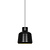 Nordlux Louella 30 - Pendant - Black