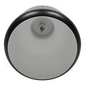 Nordlux Louella 30 - Pendant - Black - Modern and elegant lighting for any space