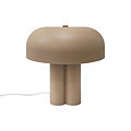 Nordlux Sandro - Table lamp - A sleek Scandinavian design for any space