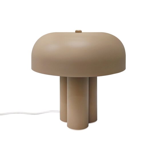 Nordlux Sandro - Table lamp - A sleek Scandinavian design for any space
