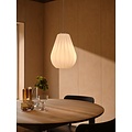 Nordlux Sallino | Pendant | Opal white - Creëer een warme sfeer in uw interieur