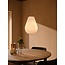 Nordlux Sallino | Pendant | Opal white - Crea un ambiente cálido en tu hogar