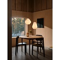 Nordlux Sallino | Pendant | Opal white - Create a warm atmosphere in your home