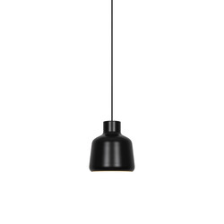 Louella 20 - Suspension - Noir