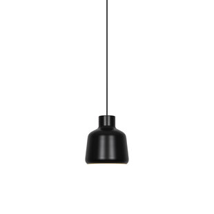 Louella 20 - Suspension - Noir