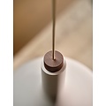 Nordlux Fuji - Pendant - Beige - Perfect blend of style and functionality