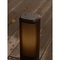 Nordlux Sidara 95 - Garden light - Mejora tu espacio exterior con esta moderna lámpara de jardín