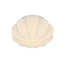 Nordlux Aeron 40 - Ceiling Light - Create a cozy atmosphere in your bedroom