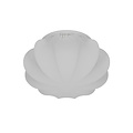 Nordlux Aeron 40 - Ceiling Light - Create a cozy atmosphere in your bedroom
