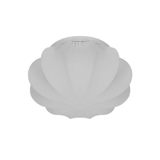 Nordlux Aeron 40 - Ceiling Light - Create a cozy atmosphere in your bedroom