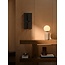 Nordlux Notti - Table lamp - An elegant addition to your interior