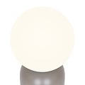 Nordlux Notti - Tafellamp - Een elegante toevoeging aan uw interieur