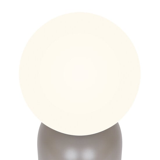 Nordlux Notti - Tafellamp - Een elegante toevoeging aan uw interieur