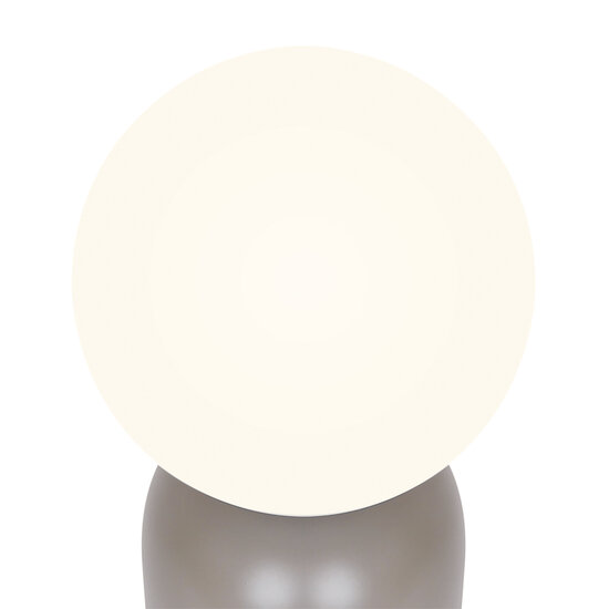 Nordlux Notti - Tischlampe - Eine elegante Ergänzung für Ihr Interieur