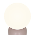 Nordlux Notti - Lampe de table - Un ajout élégant à tout intérieur