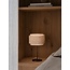 Nordlux Takai - Table lamp - Beige - Create a warm atmosphere in your home