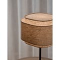 Nordlux Takai - Tischlampe - Beige - Schaffen Sie eine warme Atmosphäre in Ihrem Zuhause