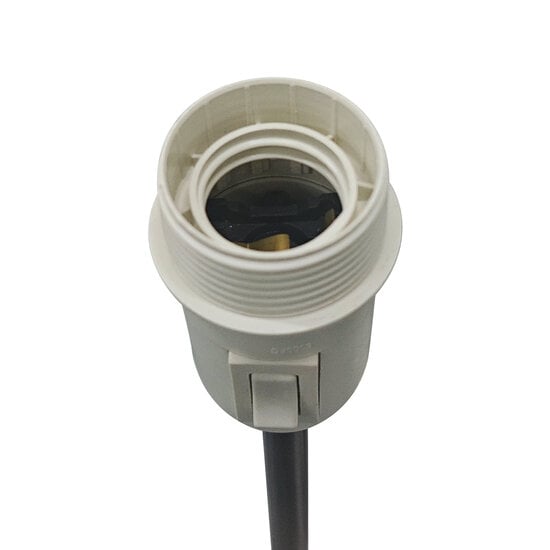 Nordlux Takai - Tischlampe - Beige - Schaffen Sie eine warme Atmosphäre in Ihrem Zuhause