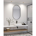 Nordlux Rosalee - Downlight - Brass - Elegant lighting for any space