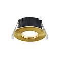 Nordlux Rosalee - Downlight - Brass - Elegant lighting for any space