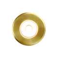 Nordlux Rosalee - Downlight - Laiton - Éclairage élégant pour chaque espace