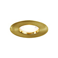Nordlux Rosalee - Downlight - Latón - Iluminación elegante para cualquier espacio