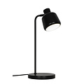 Nordlux Louella | Table lamp | Black - Modern and elegant for any space