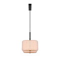 Nordlux Vivienne Dual - Pendant - Black - Timeless and elegant design for cozy lighting