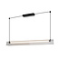 Nordlux Aliani - Pendant - Black - Modernes Design für stilvolle Beleuchtung