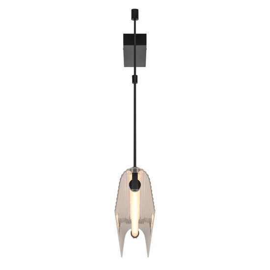 Nordlux Aliani - Pendant - Black - Modern design voor sfeervolle verlichting