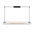 Nordlux Aliani - Pendant - Black - Modernes Design für stilvolle Beleuchtung