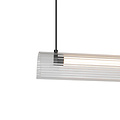 Nordlux Aliani - Pendant - Black - Modernes Design für stilvolle Beleuchtung
