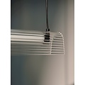 Nordlux Aliani - Pendant - Black - Diseño moderno para una iluminación elegante