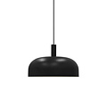 Nordlux Sandro | Suspension | Noir - Design minimaliste pour tous les espaces