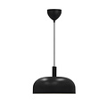 Nordlux Sandro | Suspension | Noir - Design minimaliste pour tous les espaces