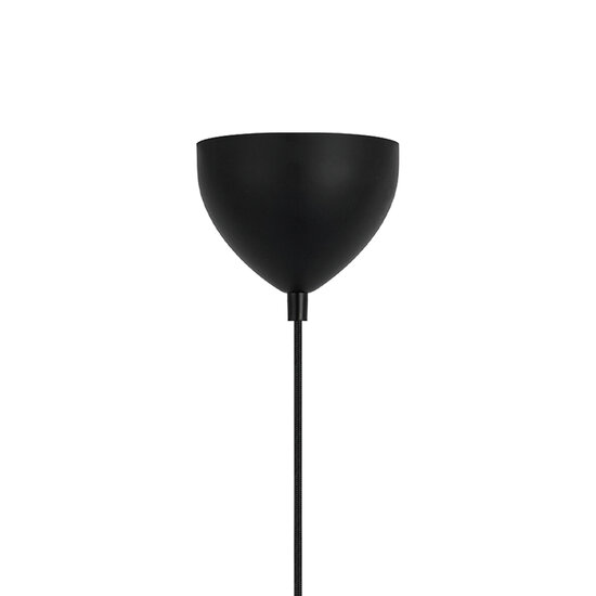Nordlux Sandro | Suspension | Noir - Design minimaliste pour tous les espaces