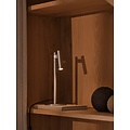 Nordlux Makoto - Lámpara de mesa - Diseño elegante para cualquier espacio