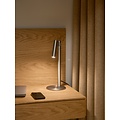 Nordlux Makoto - Lampe de table - Design épuré pour tous les espaces