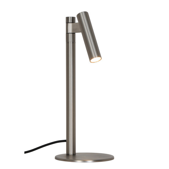 Nordlux Makoto - Lampe de table - Design épuré pour tous les espaces