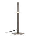 Nordlux Makoto - Lampe de table - Design épuré pour tous les espaces