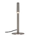 Nordlux Makoto - Table lamp - Sleek design for any space