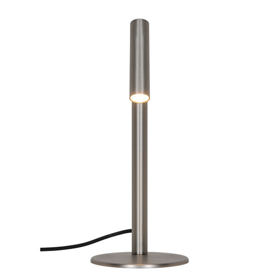 Nordlux Makoto - Tafellamp - Minimalistisch design voor elke ruimte
