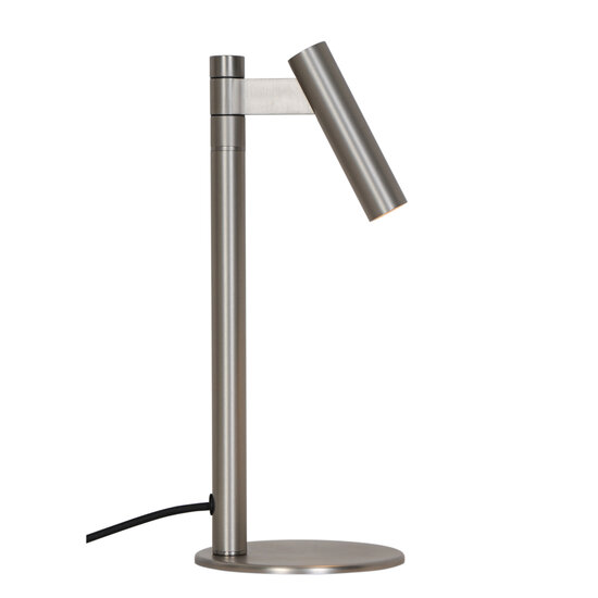 Nordlux Makoto - Lámpara de mesa - Diseño elegante para cualquier espacio