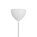 Nordlux Takai 30 - Pendelleuchte - Beige - Schaffen Sie eine warme Atmosphäre in Ihrem Zuhause