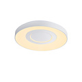 Nordlux Halyna 40 - Modern ceiling light for any room