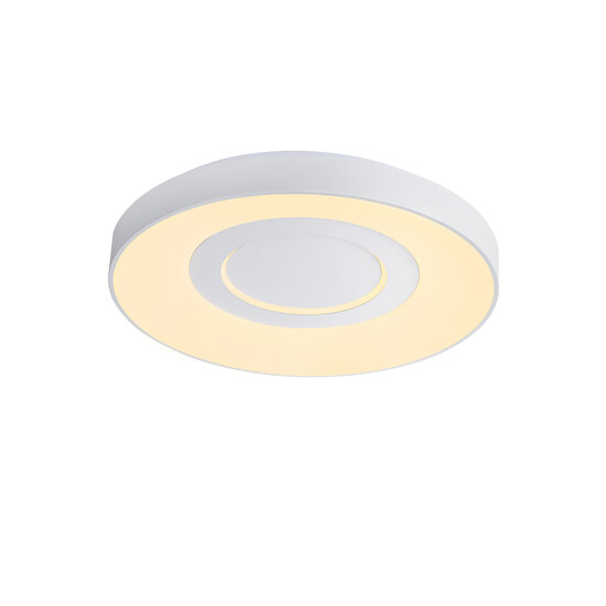 Nordlux Halyna 40 - Modern ceiling light for any room